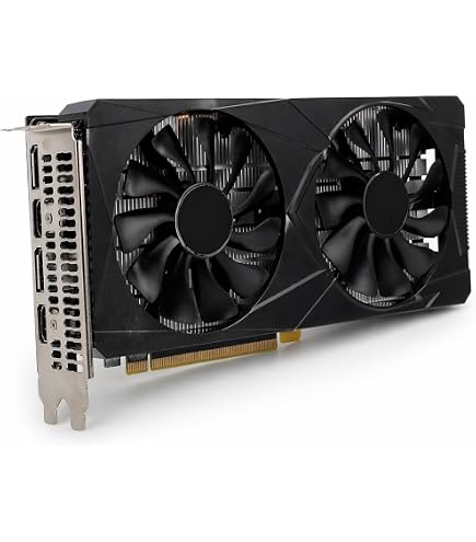 PNY Nvidia GeForce RTX 3060 12GB XLR8 Gaming REVEL EPIC-X RGB